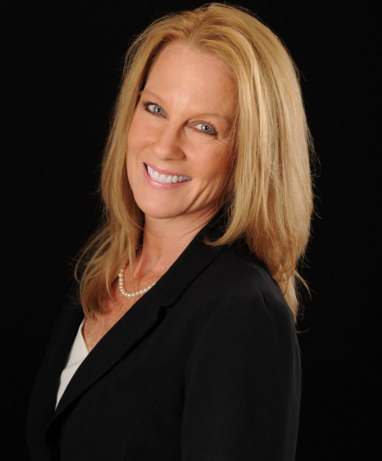 Trustworthy Kingwood Texas Realtor, Realtor Humble, Atascocita