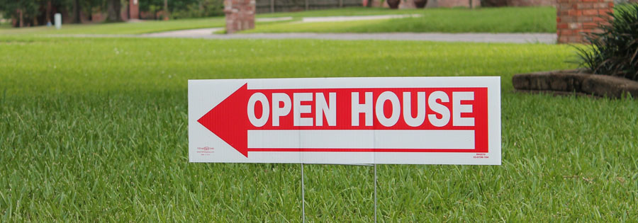 Open House Listings 1 Open House Listings Kingwood Humble Atascocita New Caney | Tammy James REMAX Associates Northeast