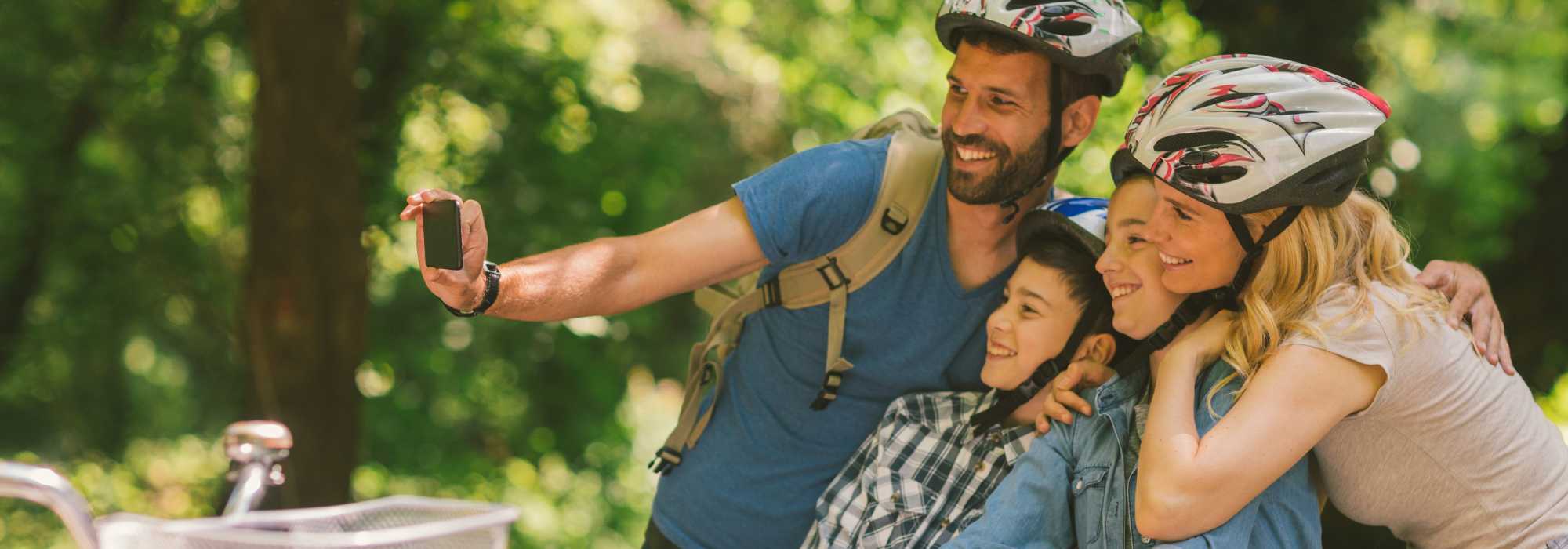 Exceptional Porter Homes for Sale – Discover Growing Opportunities in Montgomery County