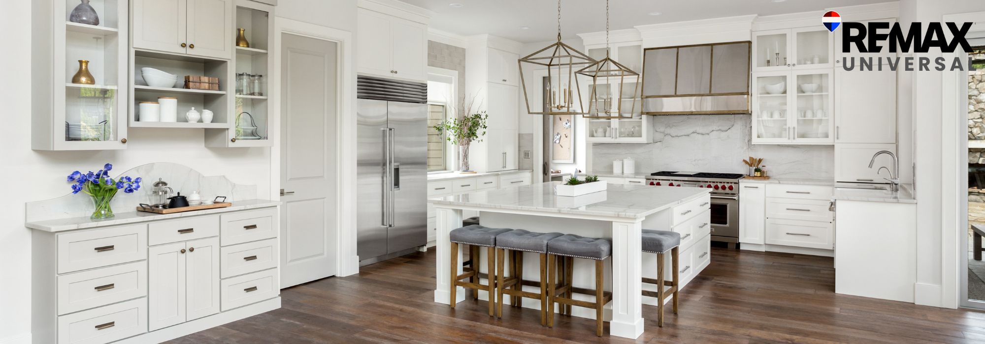 Homes For Sale In Kingwood, Humble, Atascocita, Porter, New Caney & Huffman Areas