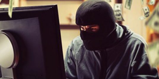 Protect Yourself From Wire Fraud When Closing On A New Home