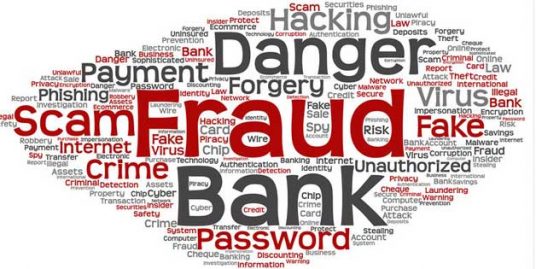 Wire Fraud Emails - Homebuyers and Realtors Protect Yourself