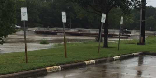 Kingwood Flood REMAX Associates Northeast