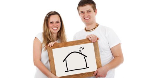 6 Tips To Improve Your Credit Score so You Can Buy A Home - Tammy James REMAX Associates Northeast
