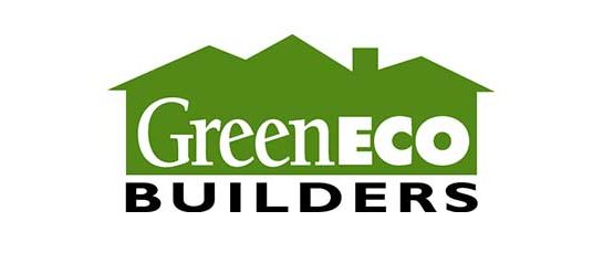 New Homes In Tavola, New Caney, TX