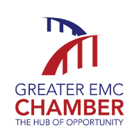 Greater East Montgomery Chamber