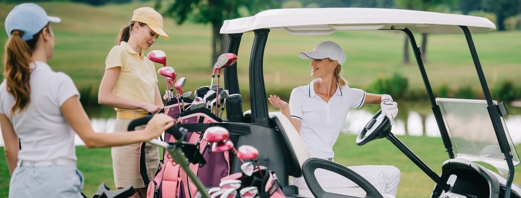 Walden on Lake Houston Humble, TX Homes For Sale In Kingwood