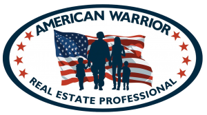 American Warrior Initiative - American Warrior Real Estate Professional