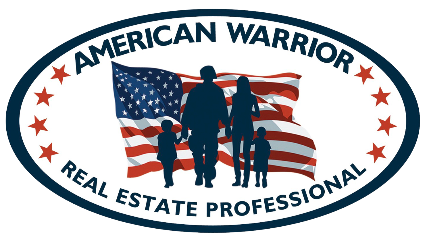American Warrior Initiative - American Warrior Real Estate Professional