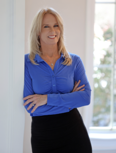 Kingwood REALTOR® Tammy James REMAX Agent North Houston, Kingwood, Humble
