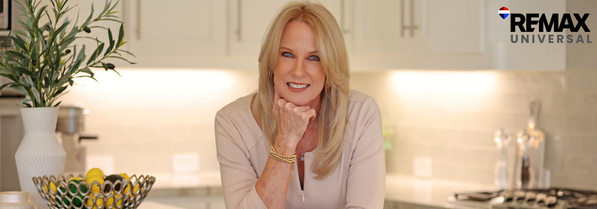 New NAR Requirements and How It Will Effect Home Buyers