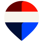 REMAX Universal Tammy James REALTOR