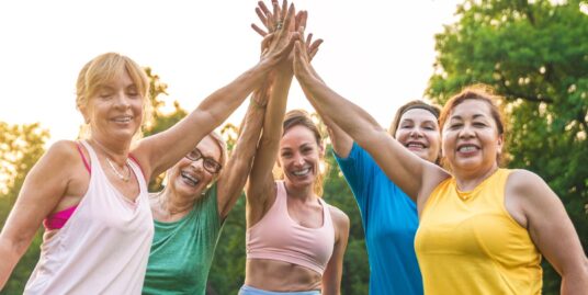 Fairway Pines at The Highlands - Active Adult Community in Montgomery County