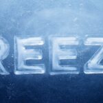 Kingwood Freeze Preparation Tips