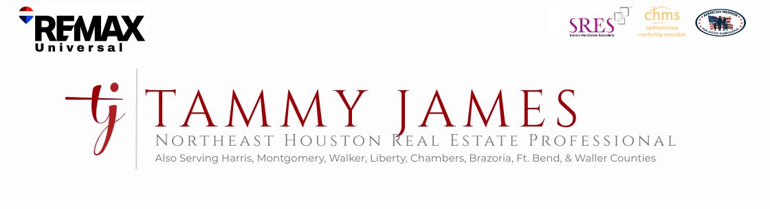 Homes For Sale In Kingwood, Humble, Atascocita, Porter, New Caney And Northeast Houston