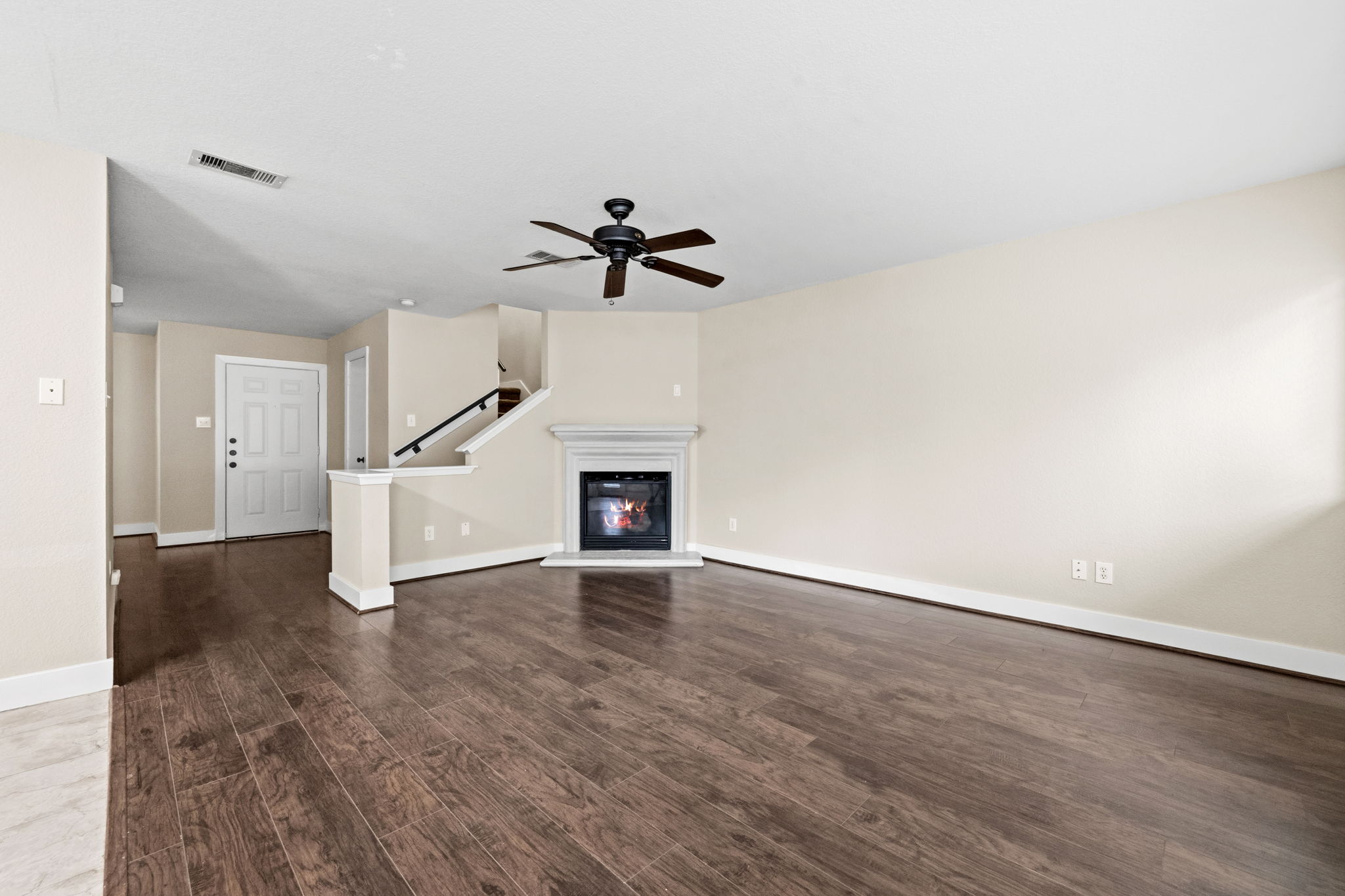 Why Real Estate Agents Use Virtual Staging | Pros & Cons 6 8 web or mls DSC 7397