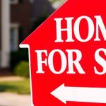 Why Aren't Homes Selling in the Houston Area
