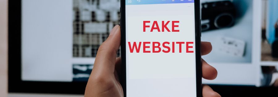 Real Estate Fraud: How Buyers and Sellers Can Protect Themselves During a Real Estate Transaction 9 Fake Escrow or Title Companies