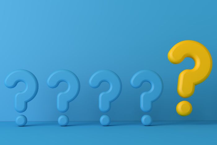 Why Real Estate Agents Use Virtual Staging | Pros & Cons 13 Frequently Asked Questions About Virtual Staging