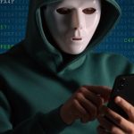 Real Estate Fraud Scams and Protection