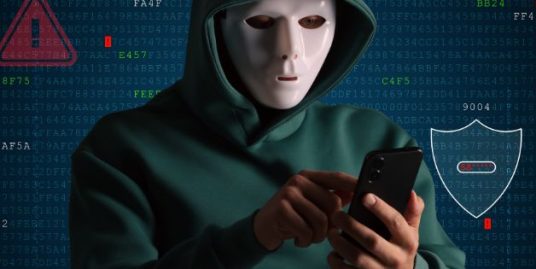 Real Estate Fraud Scams and Protection