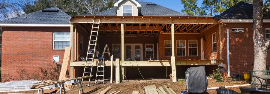 Real Estate Fraud: How Buyers and Sellers Can Protect Themselves During a Real Estate Transaction 11 Home Improvement Contractor Fraud