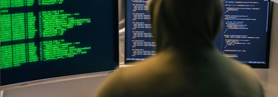Real Estate Fraud: How Buyers and Sellers Can Protect Themselves During a Real Estate Transaction 15 Home Title Monitoring Myths