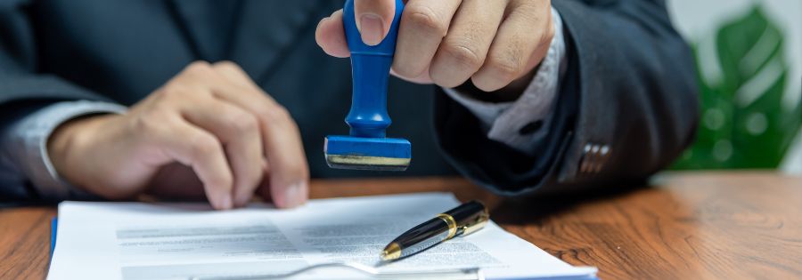 Real Estate Fraud: How Buyers and Sellers Can Protect Themselves During a Real Estate Transaction 7 Mortgage Fraud