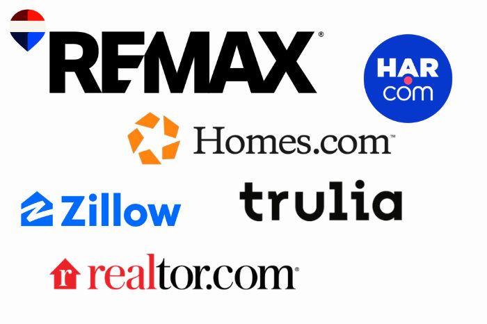 Why Real Estate Agents Use Virtual Staging | Pros & Cons 4 Online home shopping