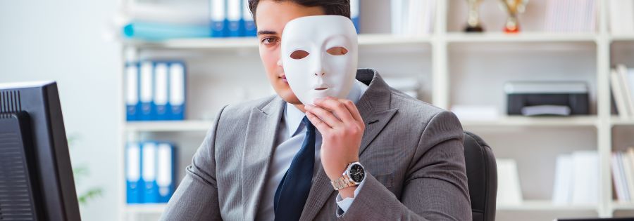 Real Estate Fraud: How Buyers and Sellers Can Protect Themselves During a Real Estate Transaction 4 Property Owner Seller Impersonation