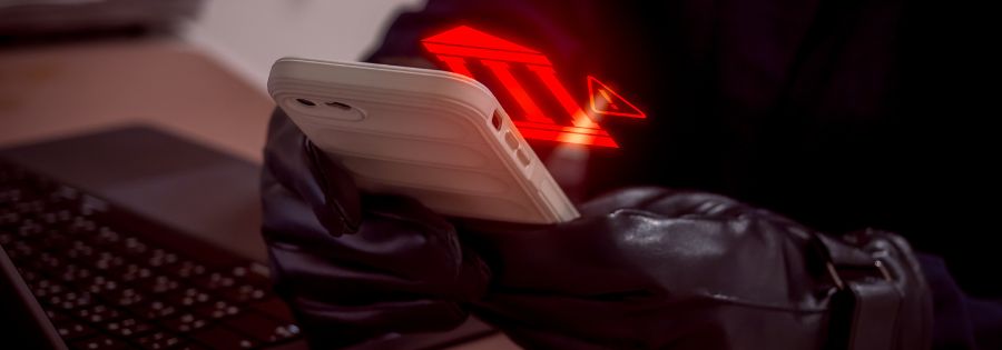 Real Estate Fraud: How Buyers and Sellers Can Protect Themselves During a Real Estate Transaction 3 Real Estate Wire Fraud