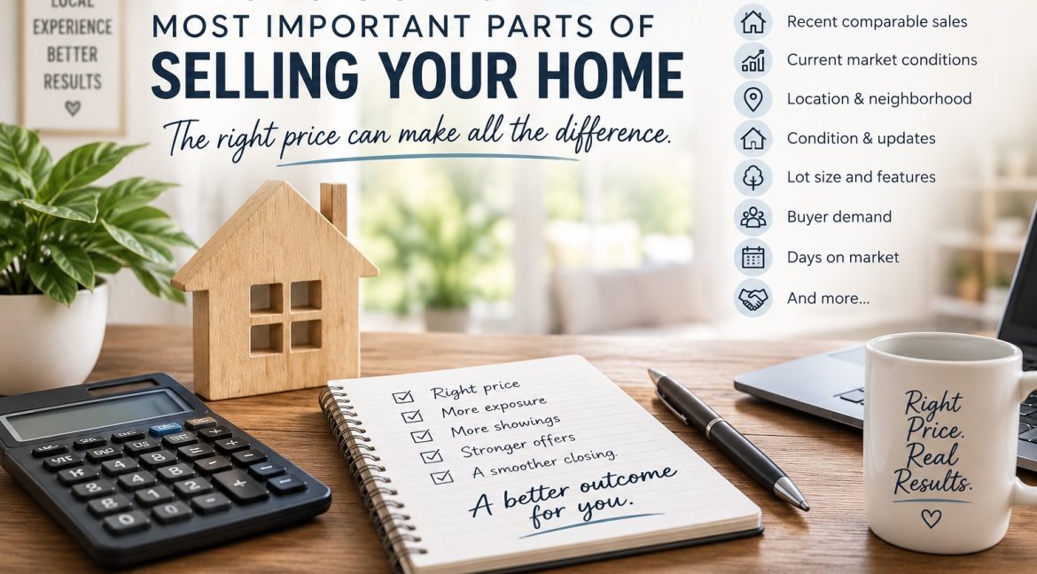 Do I need a REALTOR to sell my house