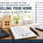 Do I need a REALTOR to sell my house
