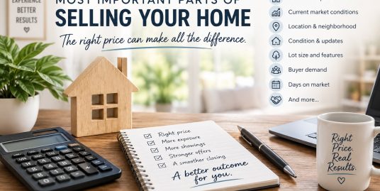 Do I need a REALTOR to sell my house