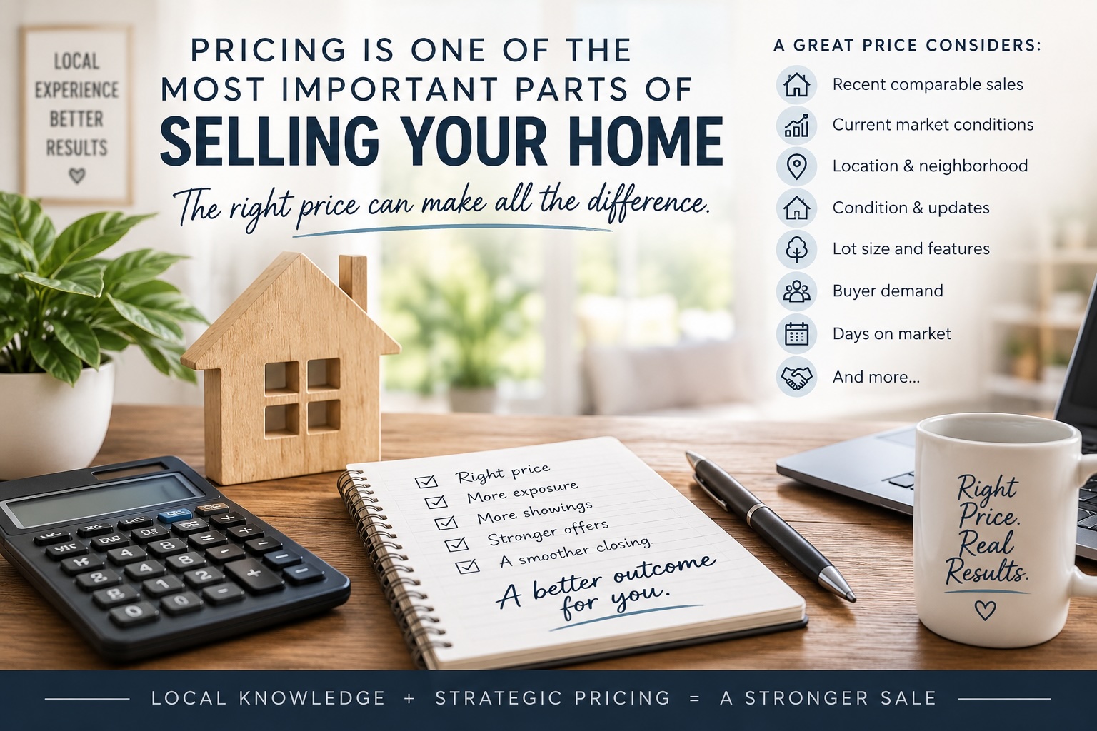 Will I Save Money Selling My House Myself? FSBO vs. Hiring a Listing Agent 3 Do I need a REALTOR to sell my house