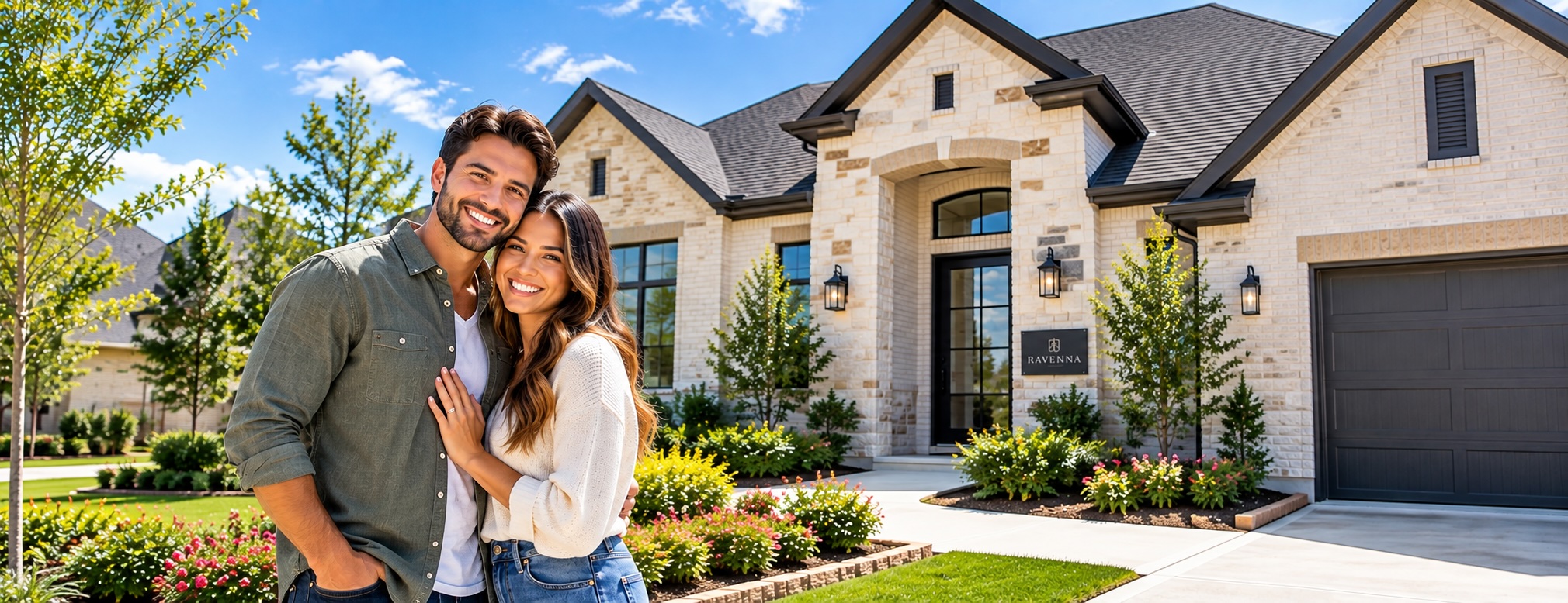 The Highlands in Porter TX | Beautiful Homes for Sale & Neighborhood Info 1 The Highlands in Porter TX | Beautiful Homes for Sale & Neighborhood Info